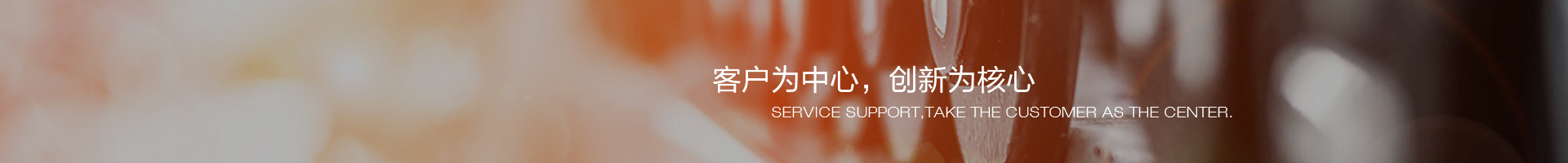 http://m.xitonghua1688.com/data/upload/202006/20200609170127_569.jpg